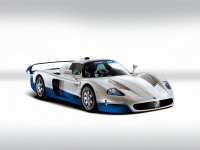 /album/galerie-de-photos/maserati-mc12-jpg/